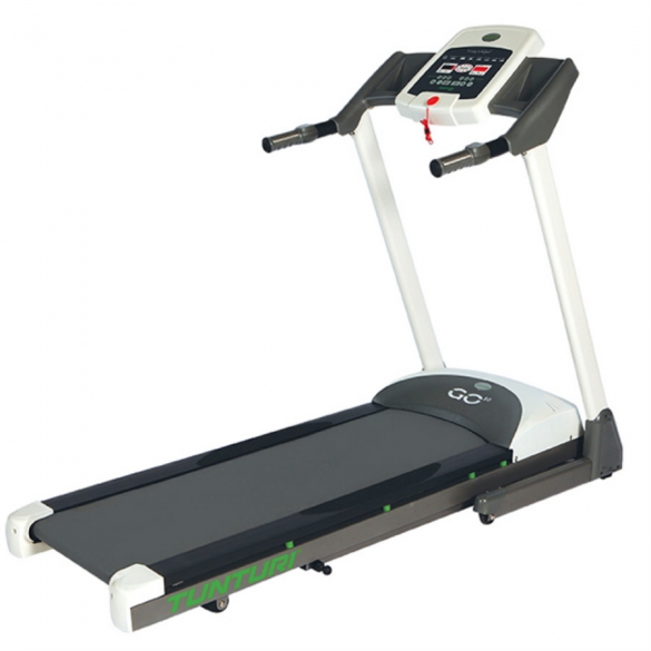 Tunturi loopband GO Run 10 14GRN10000 14GRN10000